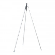 Cradle b�lcs� �llv�ny - White White